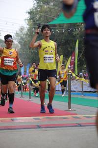 BIB: 458, 432
                            <button type="button" onclick="openModal(7974362)" class="btn btn-primary btn-sm float-right btn-popup" data-toggle="modal" data-target=".modal-high-quality">
                        <i class="fas fa-shopping-cart"></i> Add to Cart
                    </button>
                                            <button type="button" onclick="isThisMe(7974362, true)" class="btn btn-success btn-sm float-right btn-popup btn-isme hidden" data-toggle="tooltip" data-placement="bottom" title="นี่คือรูปของคุณใช่ไหม คลิกที่นี่เพื่อเอาเข้าอัลบั้ม">
                        <i class="fas fa-plus"></i> Add to album
                    </button>
                    <button type="button" onclick="isThisMe(7974362, false)" class="btn btn-warning btn-sm float-right btn-popup btn-isnotme hidden">
                        <i class="fas fa-ban"></i> Remove from album
                    </button>